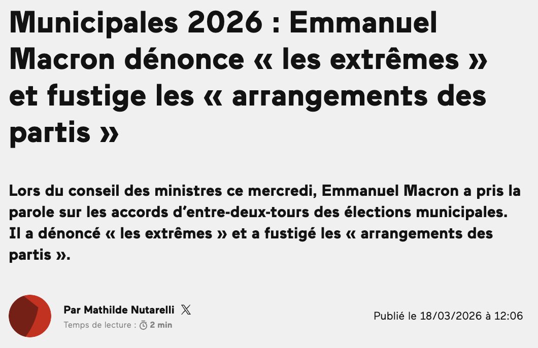 Nicolas Hervieu tweet media