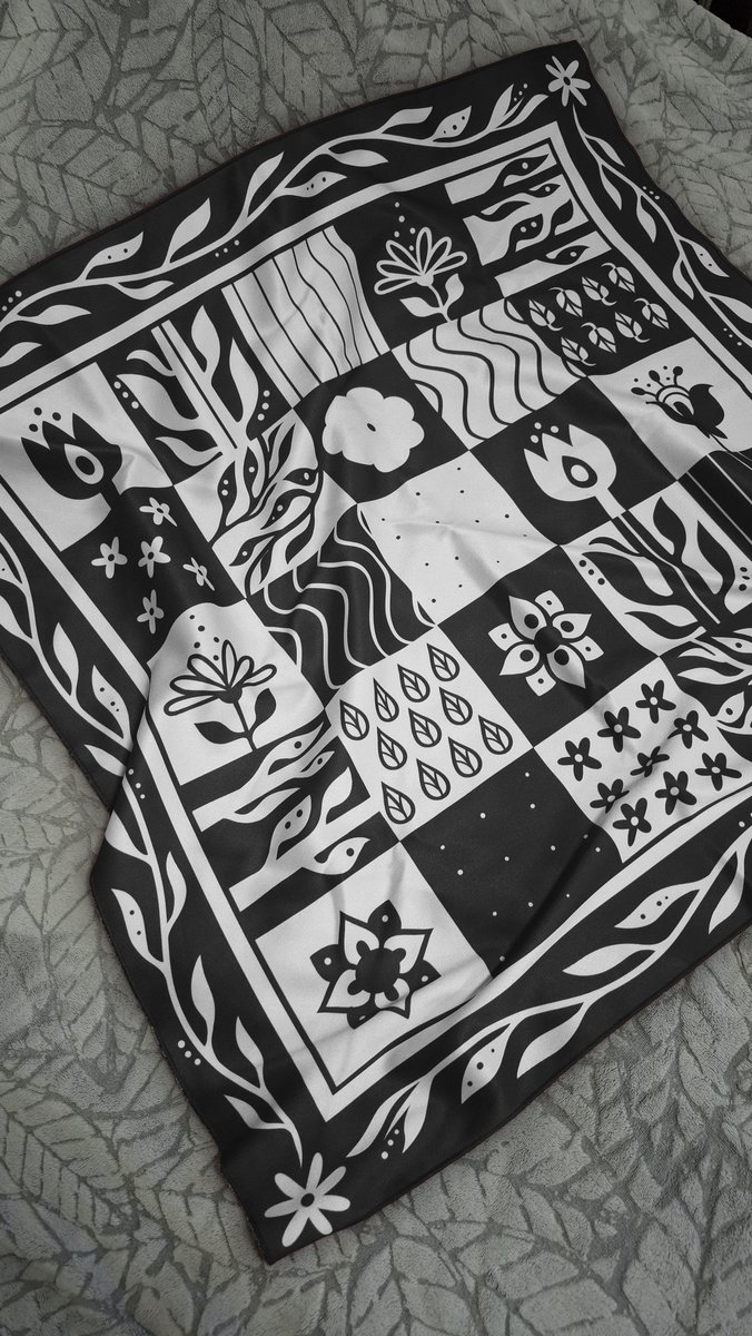 ✨️ Metrevelly мер Кременчука 🤌 tweet media