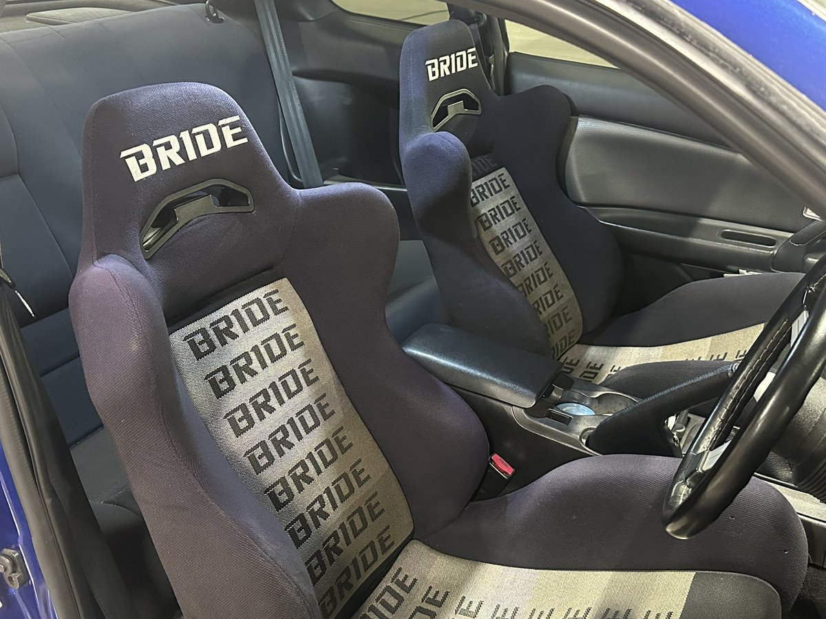 ドリチル tweet media