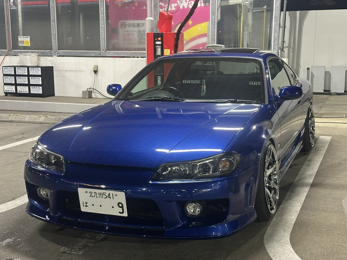 ドリチル tweet media