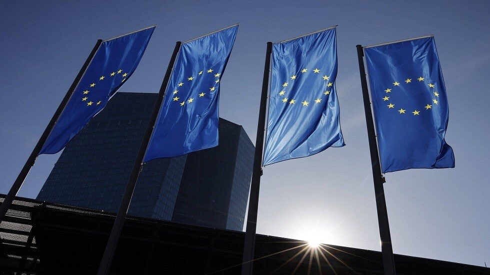 الاتحاد الأوروبي يحذر من تصعيد الحرب مع إيران ويؤكد على استقرار الطاقة في قطر