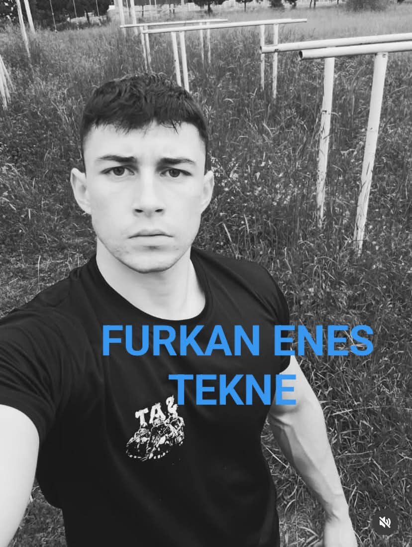 TÜŞSAD tweet media