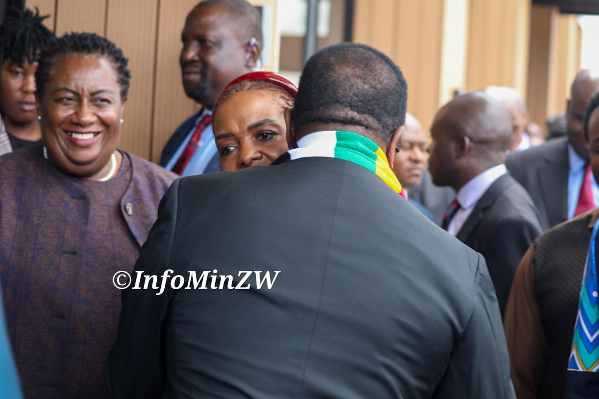 Tariro Munengoni tweet media