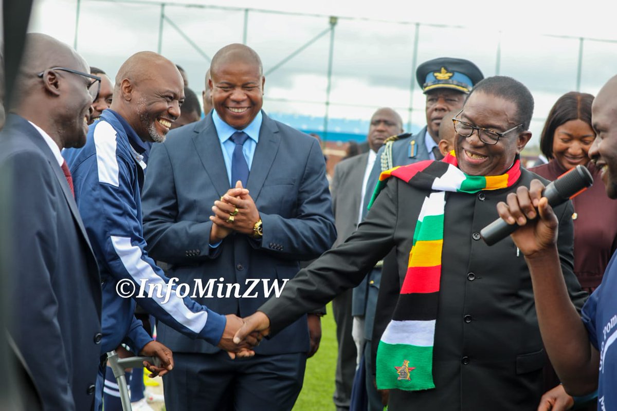 Tariro Munengoni tweet media