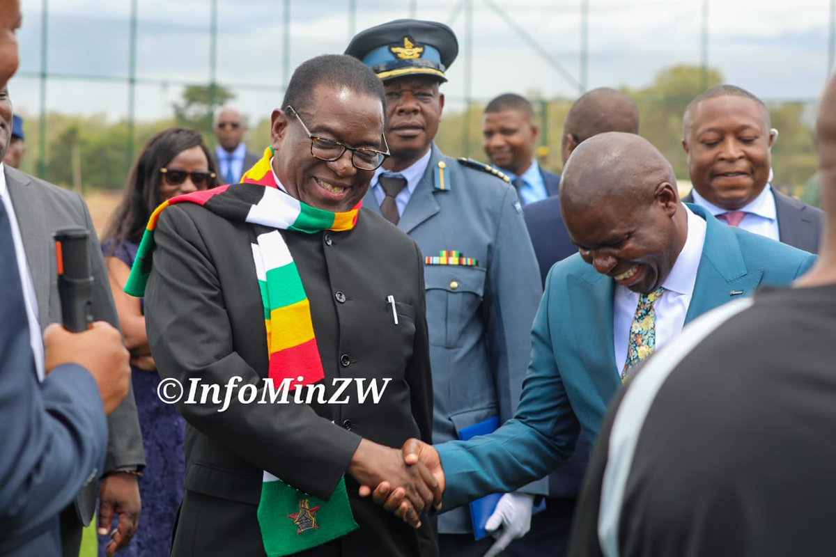 Tariro Munengoni tweet media