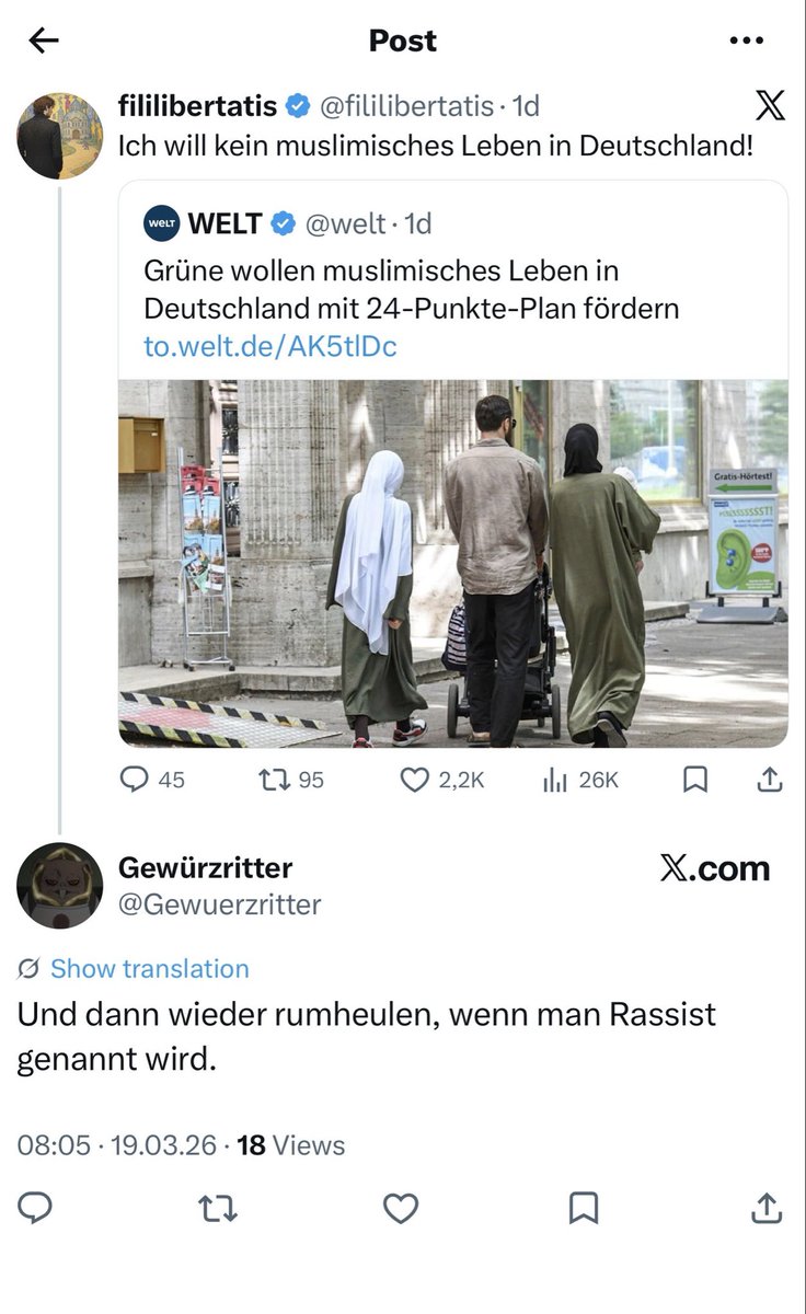 fililibertatis tweet media