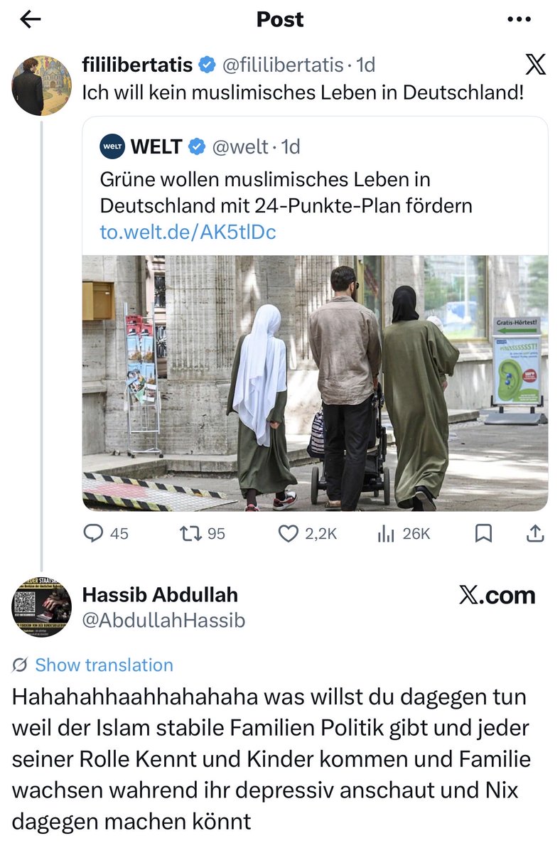 fililibertatis tweet media