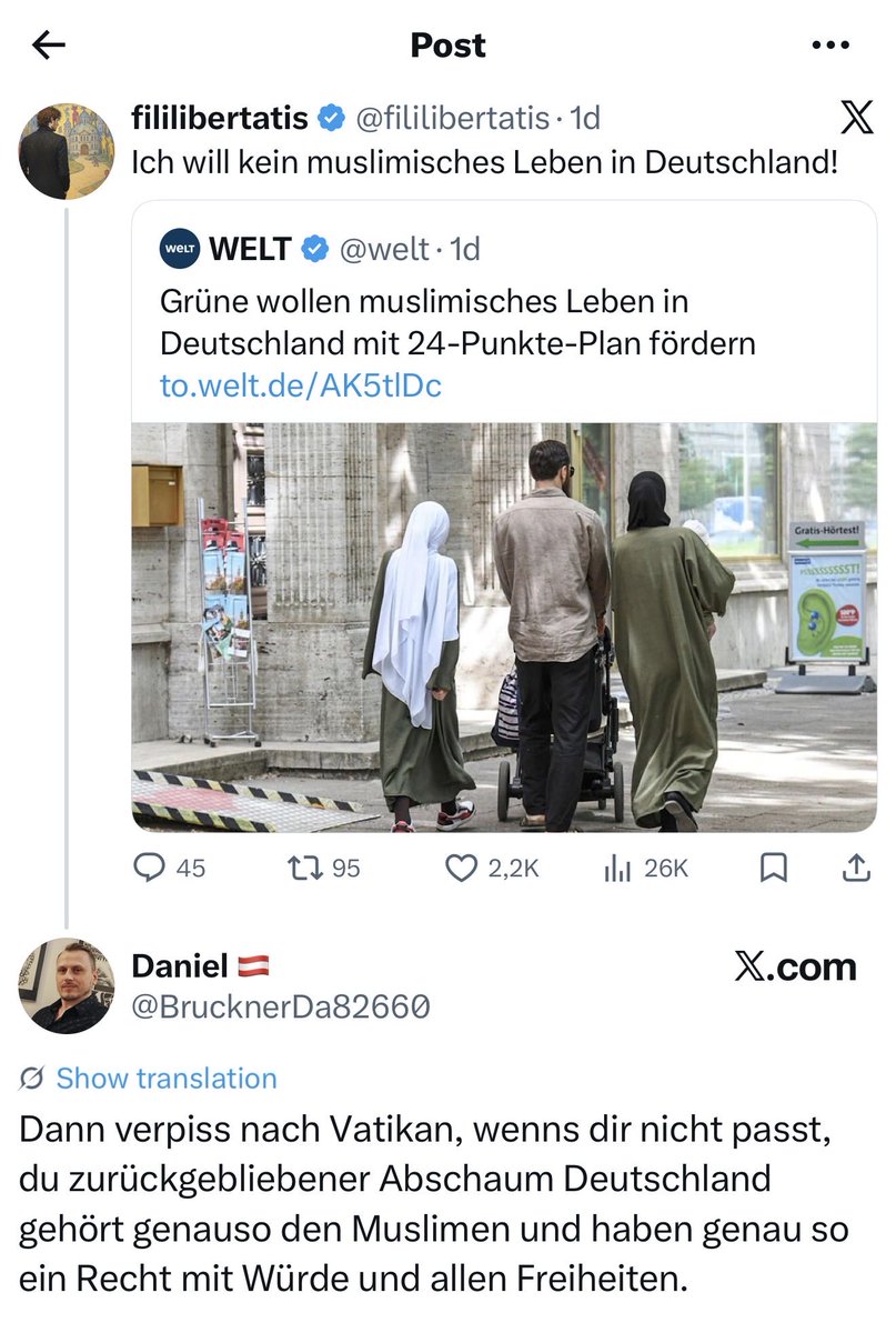 fililibertatis tweet media