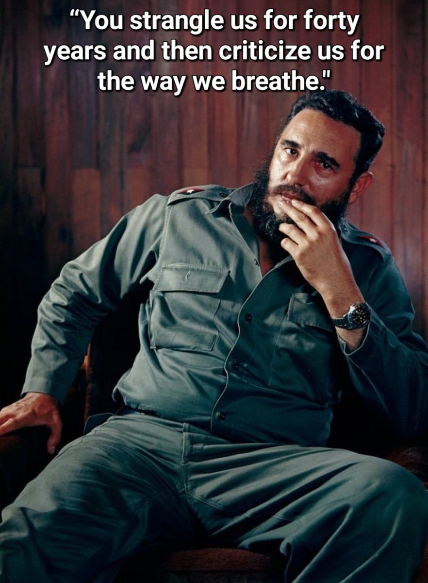 ★☭MassStrikeNow☭★ tweet media