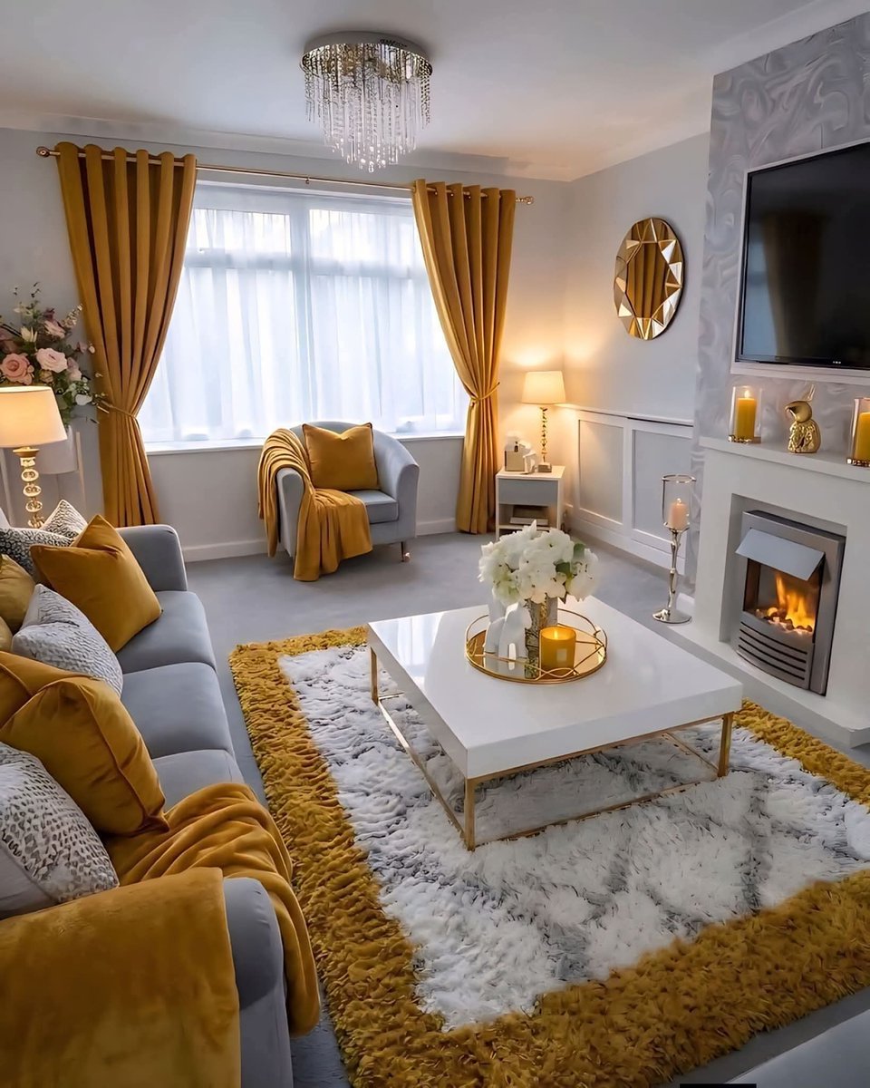 🌸𝑳𝒐𝒖𝒍𝒐𝒖🌸 tweet media