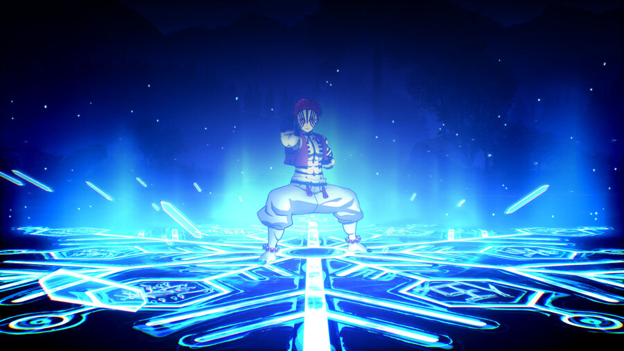 배은망덕 건전그림계정 tweet media