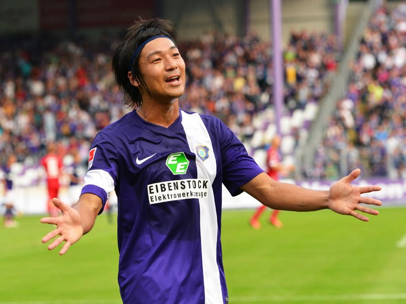 Boris ist der Goat 🐐 tweet media