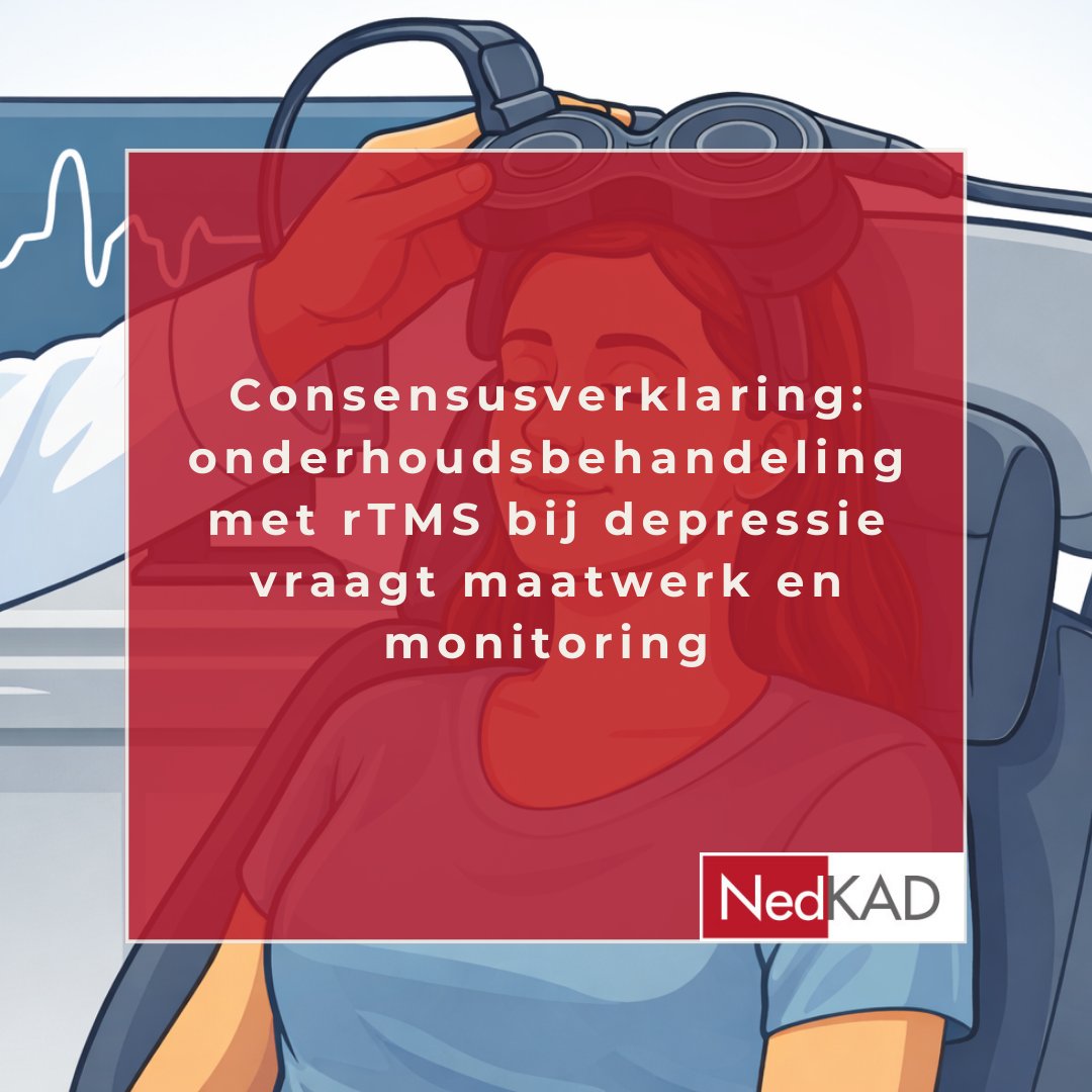 NedKAD tweet media
