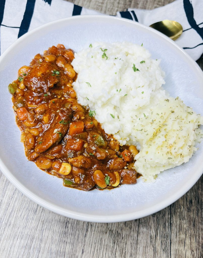 🌻Refilwe tweet media