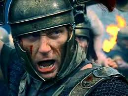 Michael McGill 🏛 tweet media