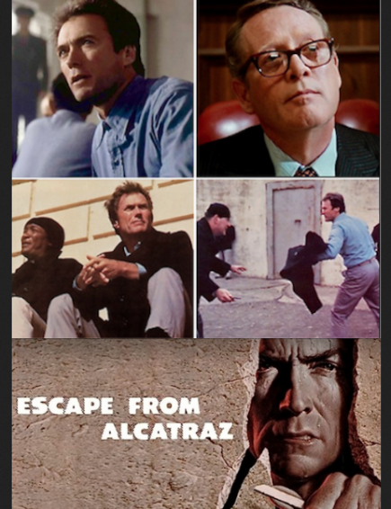 Peter Oxley tweet media