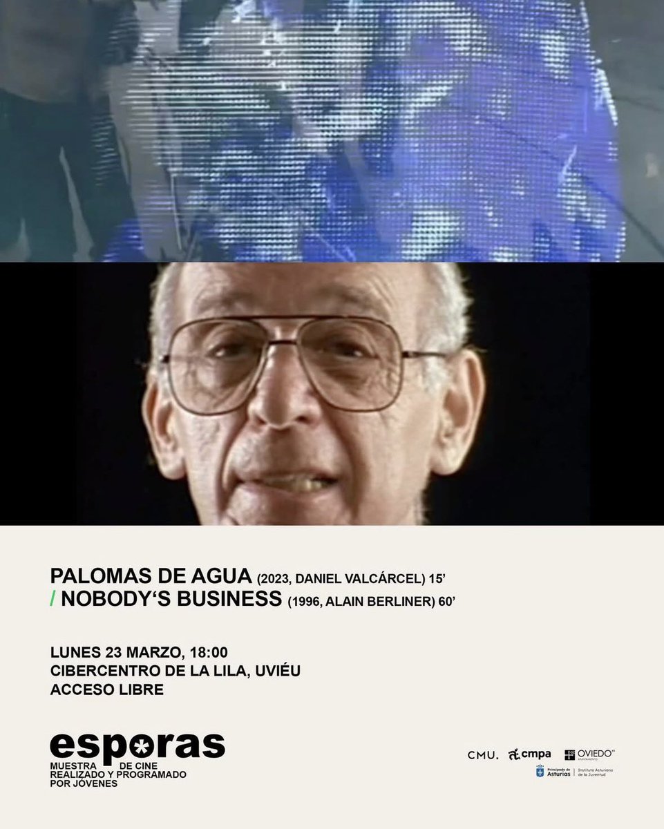 aeronave adolescente tweet media