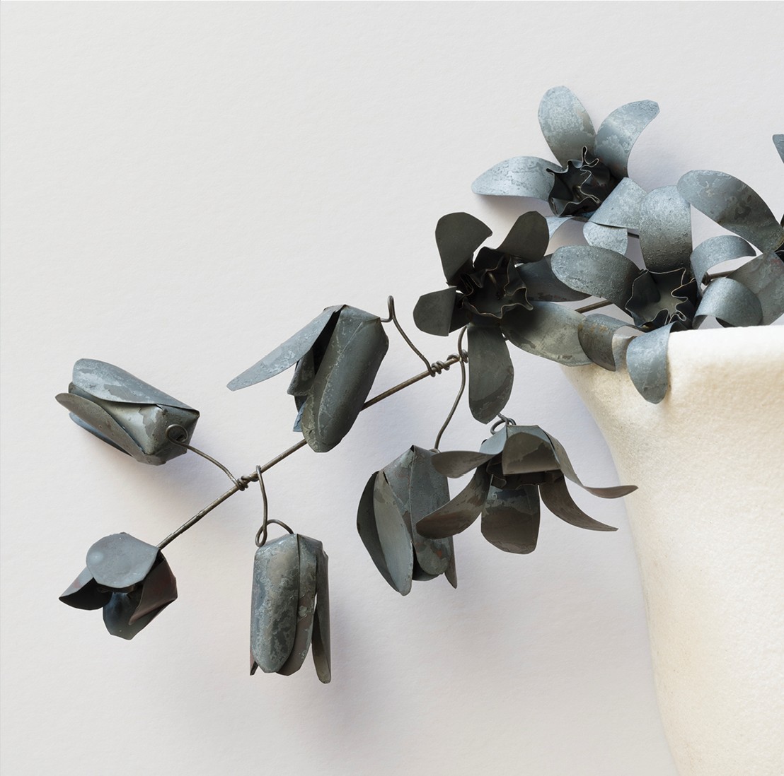 Limerick Gallery tweet media