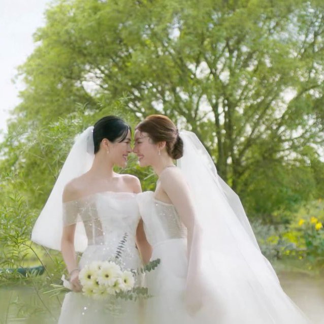 Conan_Ran_Kid🦜🪽 tweet media