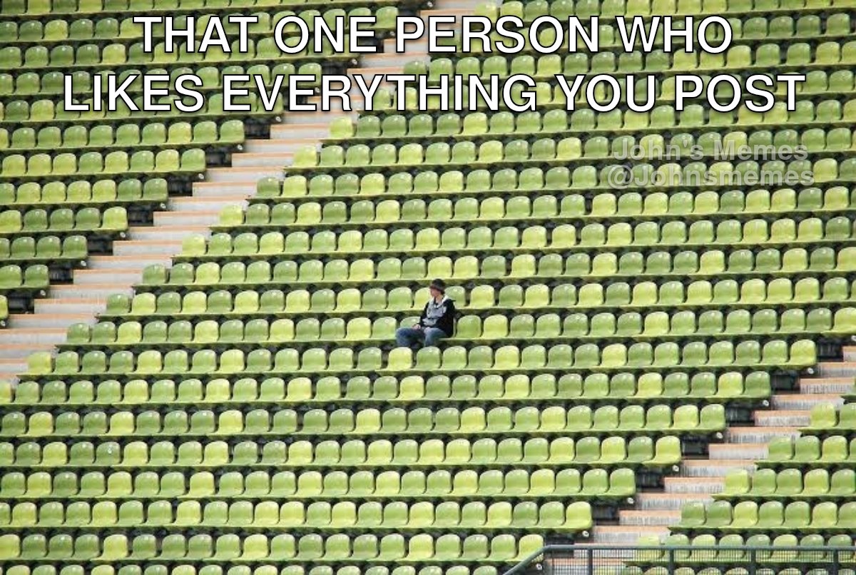 John's Memes tweet media