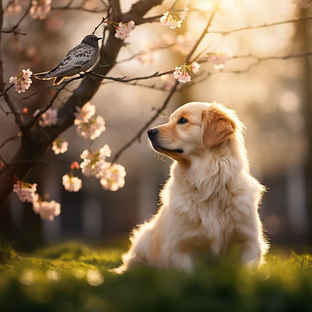 Sena Nur tweet media