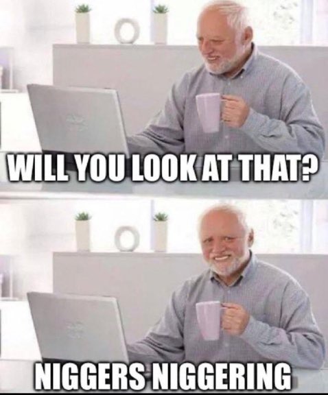 Richard “Dick” Mcsorely tweet media