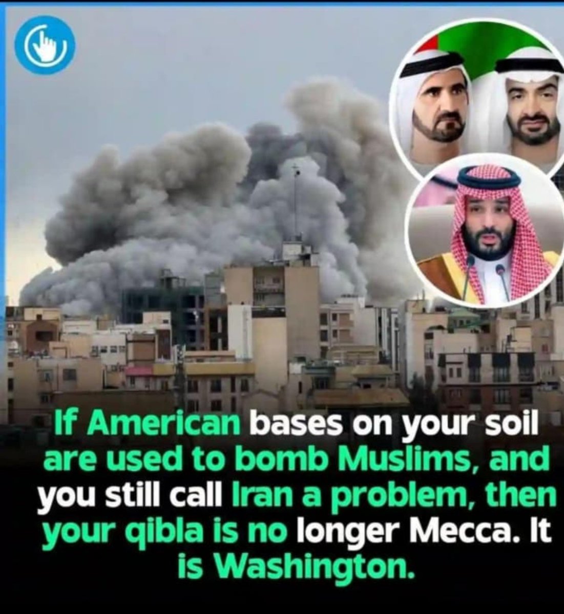 Technical NH tweet media