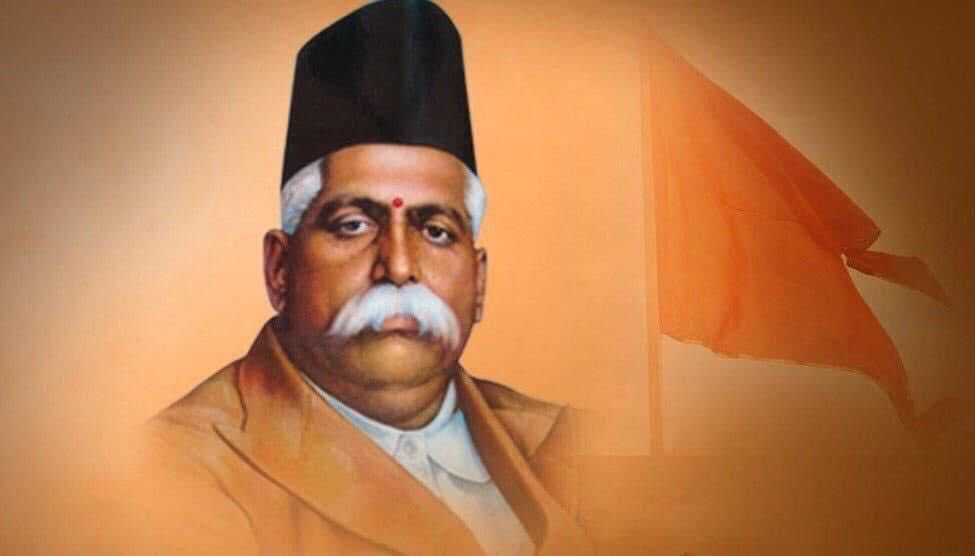 Subhash Chandra Baheria tweet media