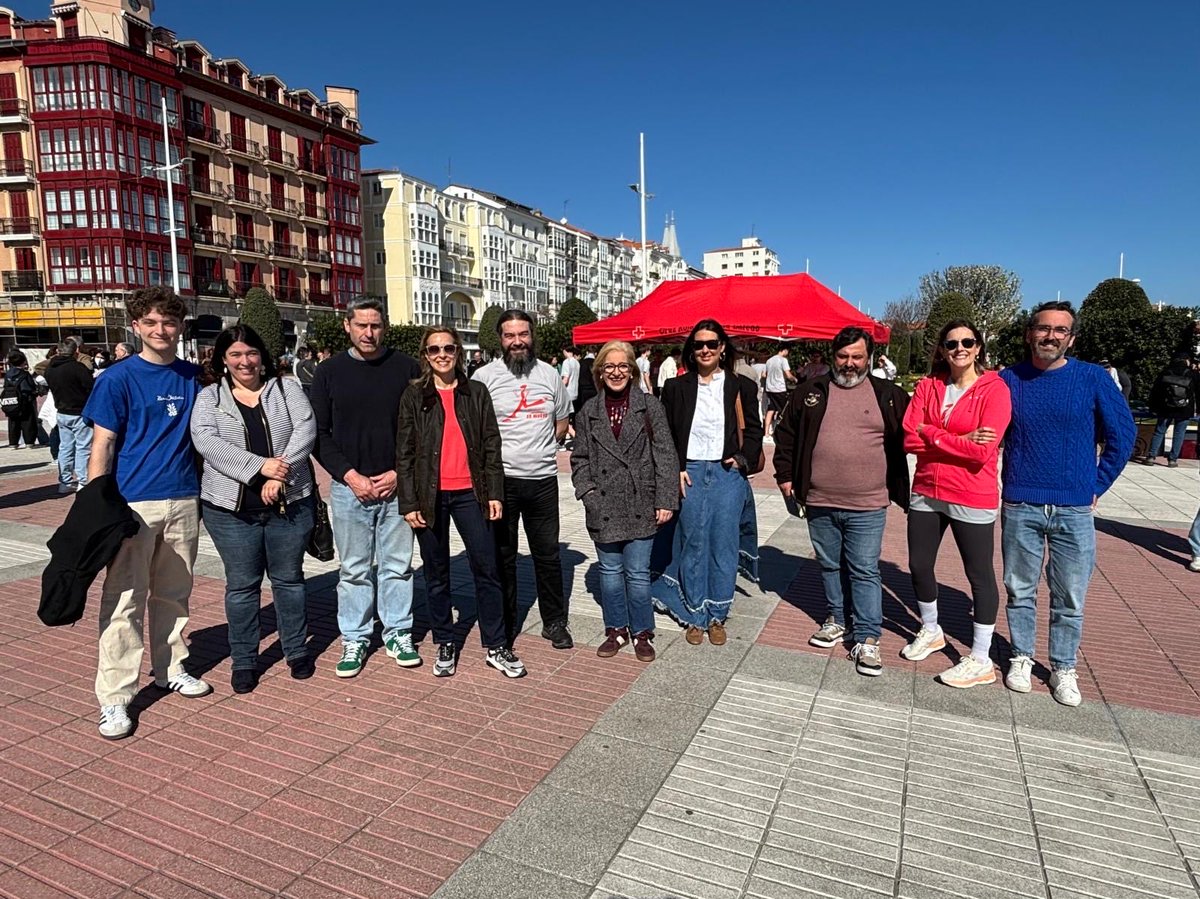 PSOE Castro-Urdiales tweet media