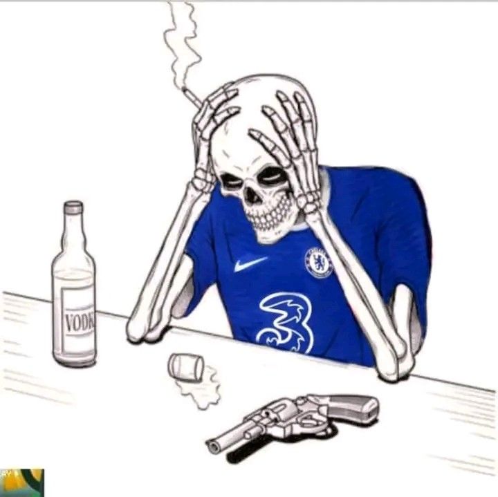 Akunna WISDOM tweet media