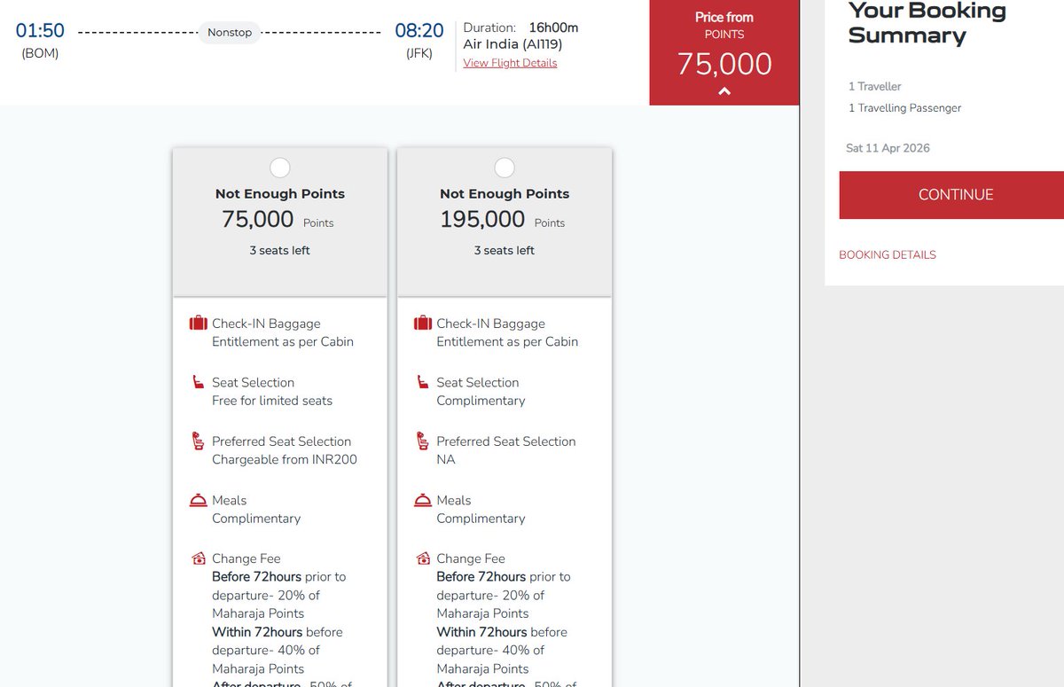 Raja Agrawal tweet media