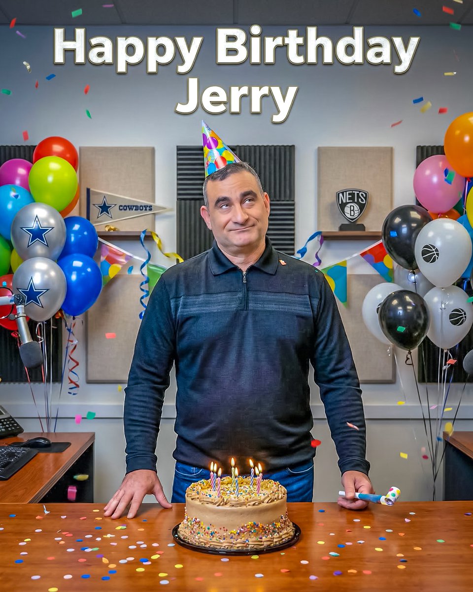 Morning Show with Boomer & Gio tweet media