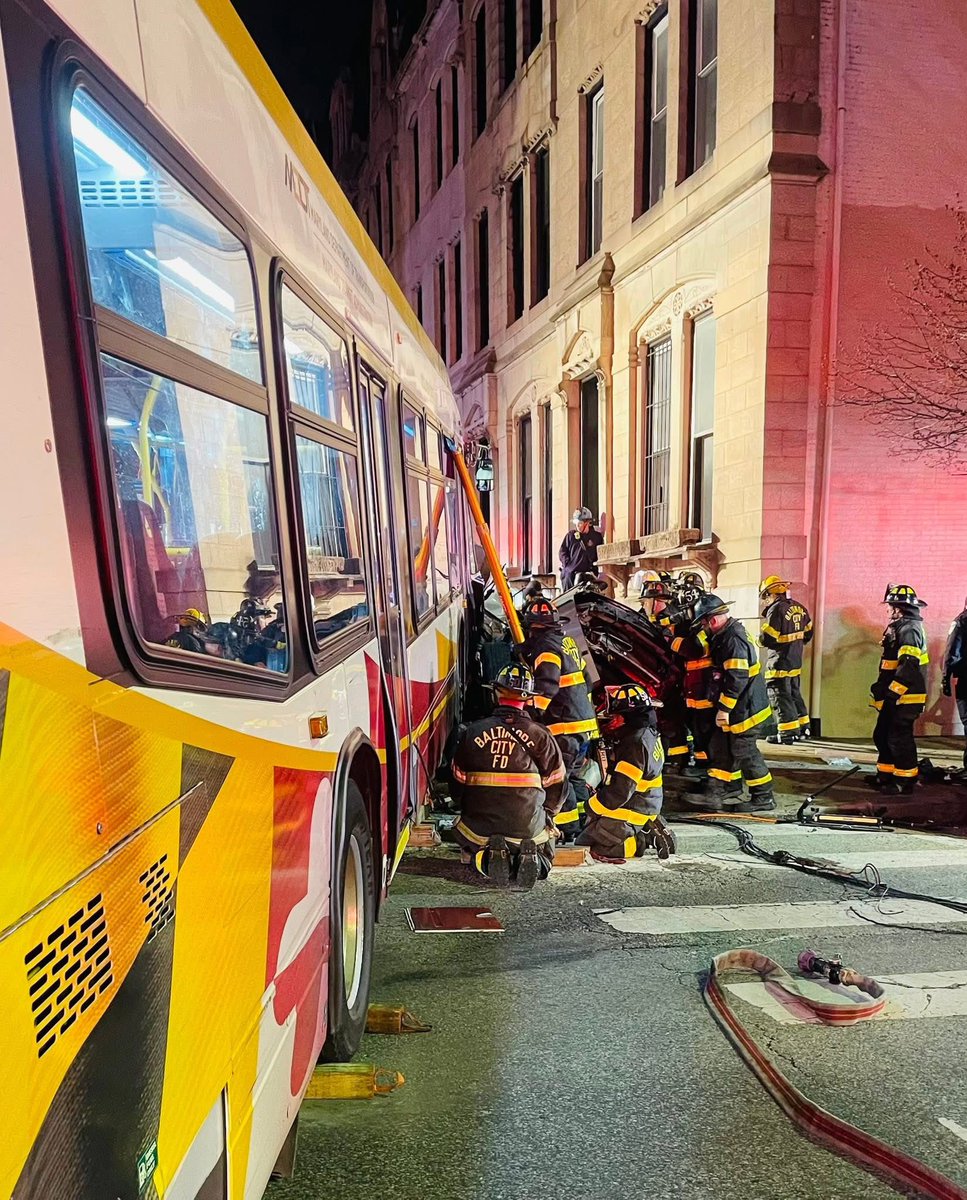 Andrew Doyle tweet media