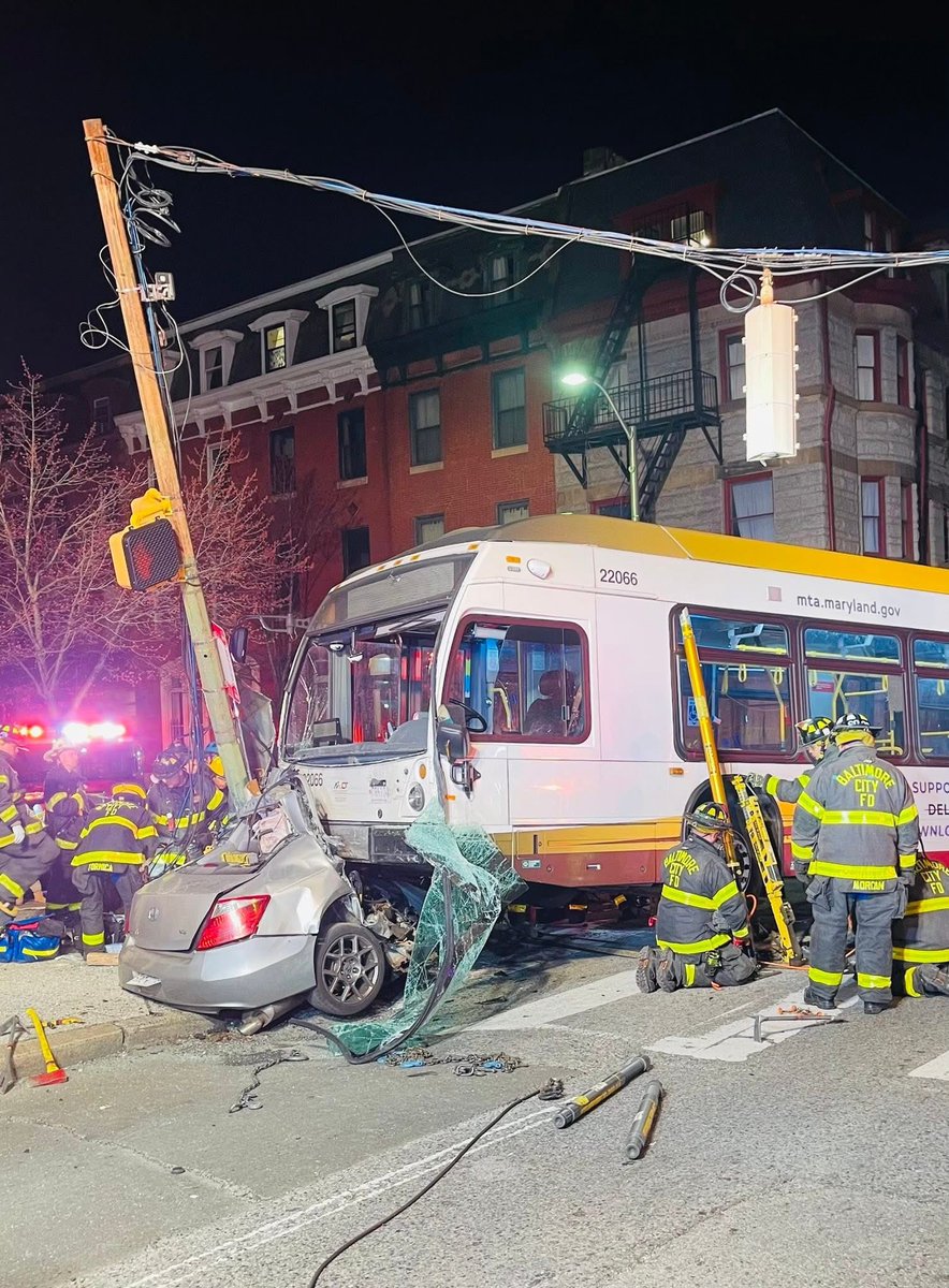 Andrew Doyle tweet media