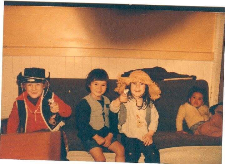 Rory Not Sorry tweet media