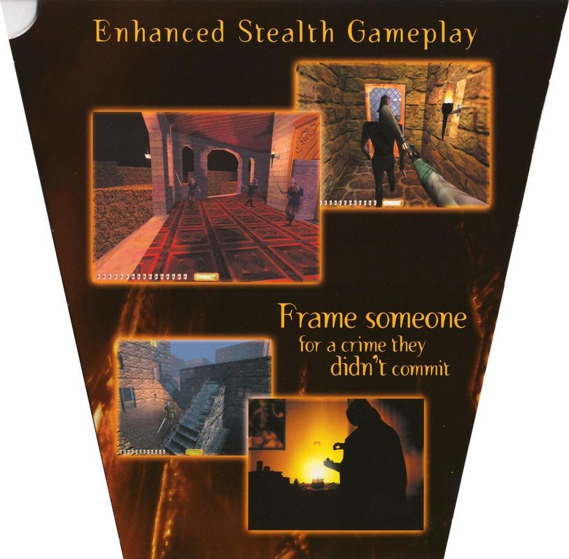 RetrogradeTom tweet media