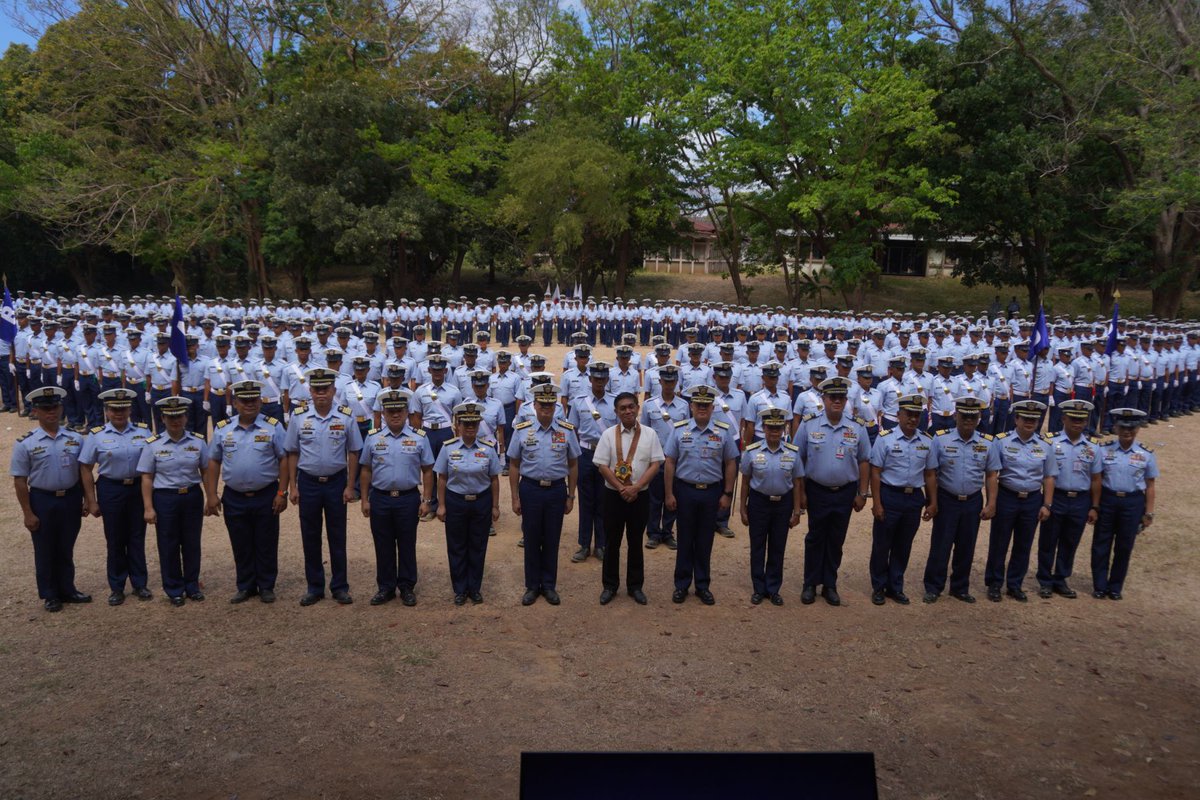 Philippine Coast Guard tweet media