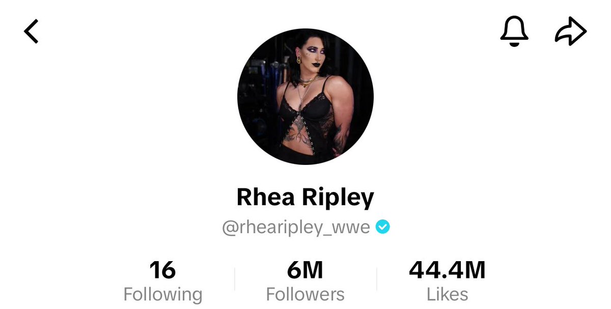 Maria Hernandez A tweet media