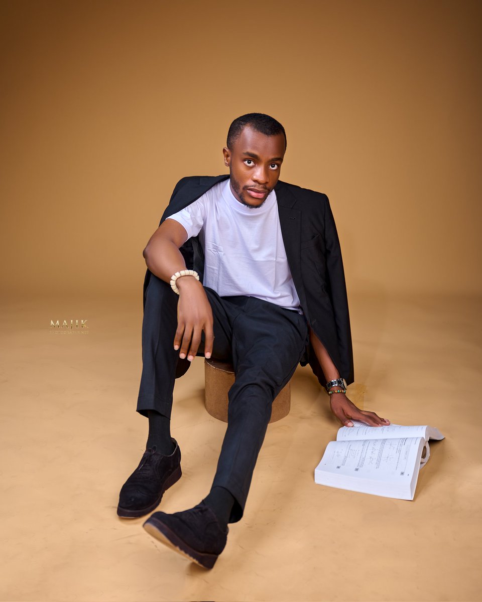 JACK The Builder™ tweet media