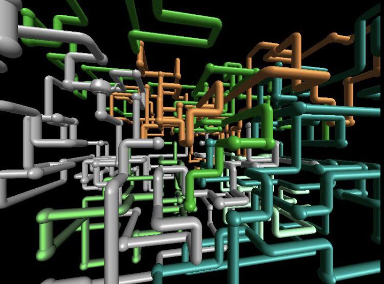 Axel Großklaus tweet media