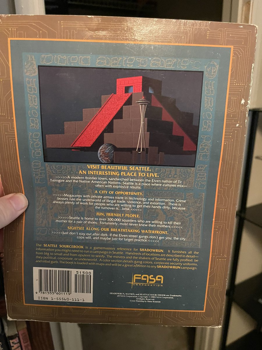 Silverlock tweet media