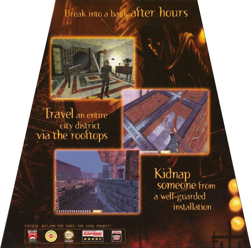 RetrogradeTom tweet media