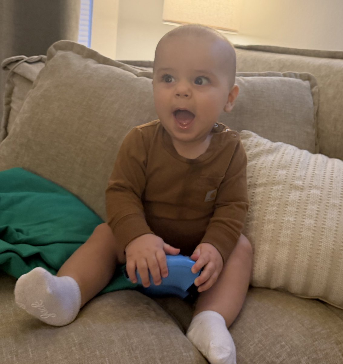 King🐯 tweet media