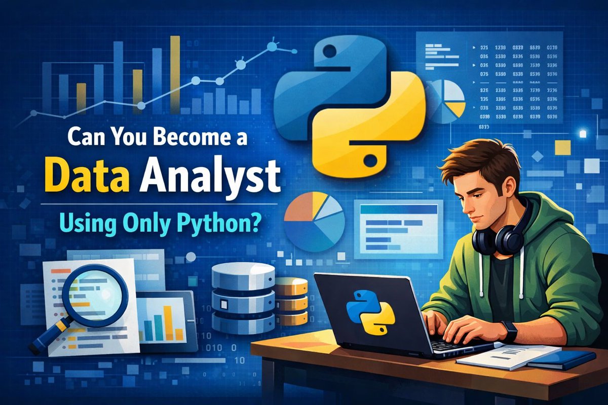 akanksha tcroma tweet media