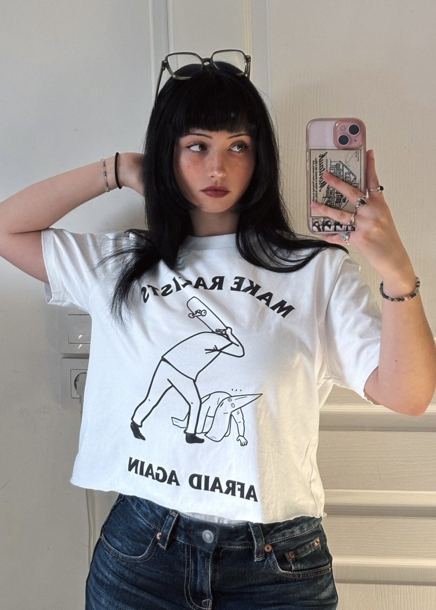 Loïs ☆ tweet media