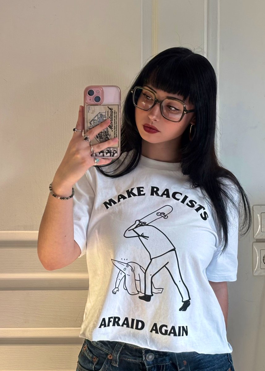 Loïs ☆ tweet media