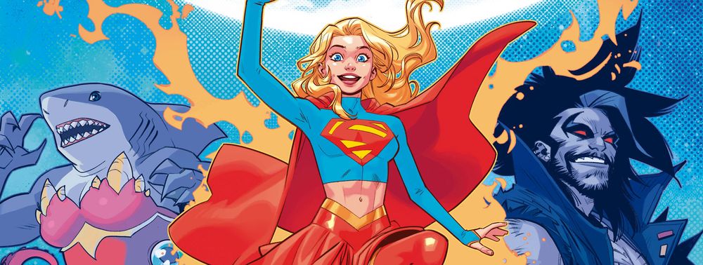 COMICSBLOG.fr tweet media