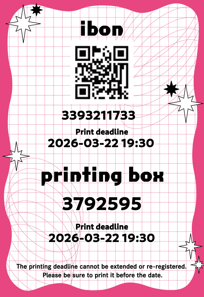 KiR(キール)編集部 tweet media