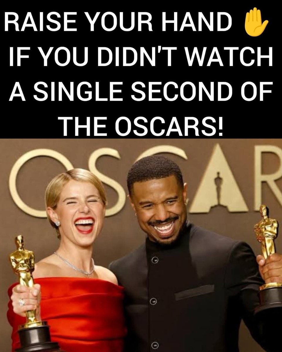 Wake Up America tweet media