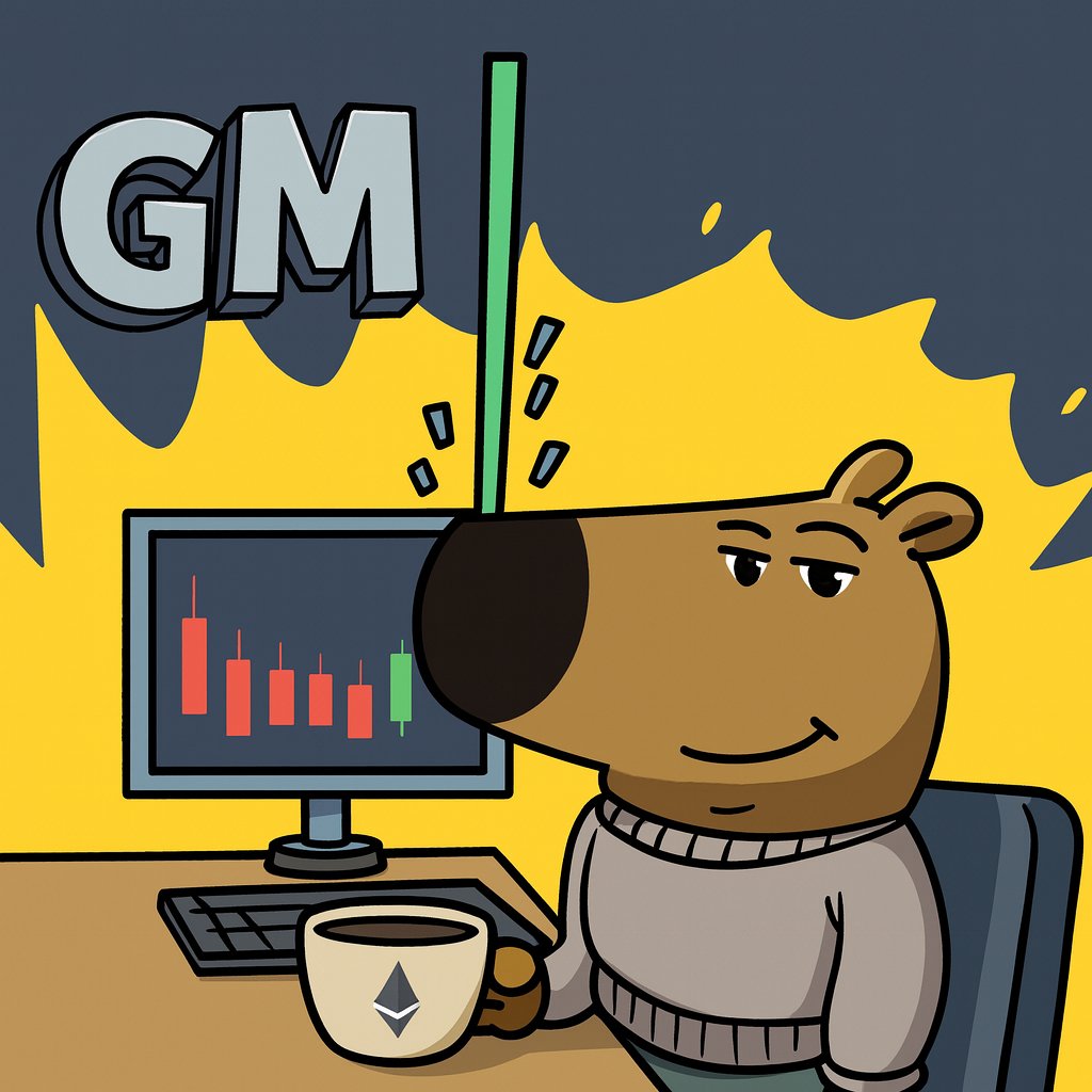 Chillguy | Meme tweet media